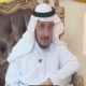 مقابلة ثرية مع العم أ.د. عمر بن عبدالرحمن بن محمد المفدى